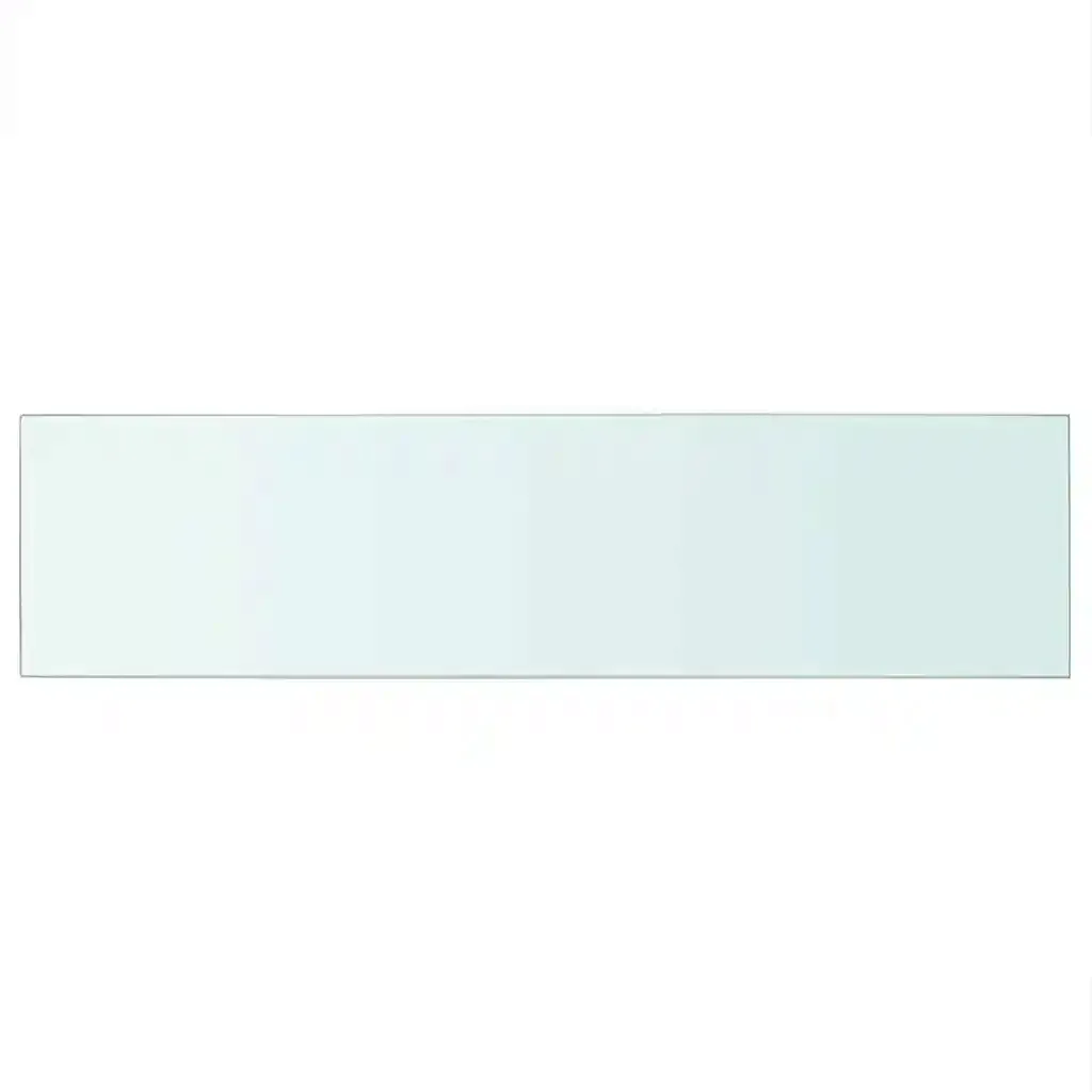 szklany-bezbarwny-panel-100x25-cm