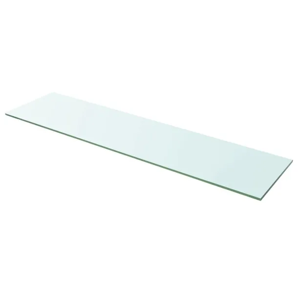 szklany-bezbarwny-panel-100x25-cm-marka-vidaxl