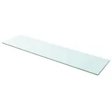 szklany-bezbarwny-panel-100x25-cm-marka-vidaxl