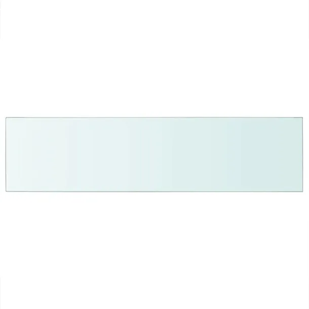 szklany-bezbarwny-panel-100x25-cm-kolor-mebla-bialy