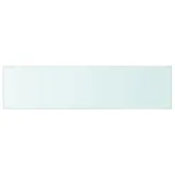 szklany-bezbarwny-panel-100x25-cm-kolor-mebla-bialy