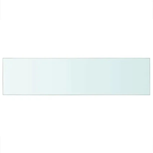 szklany-bezbarwny-panel-100x25-cm-liczba-poziomow-1