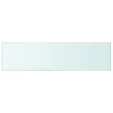 szklany-bezbarwny-panel-100x25-cm-liczba-poziomow-1