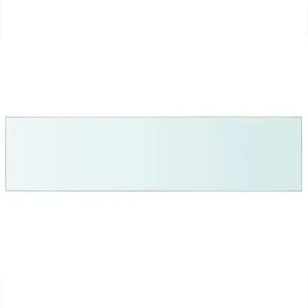 szklany-bezbarwny-panel-100x25-cm-glebokosc-mebla-25-cm