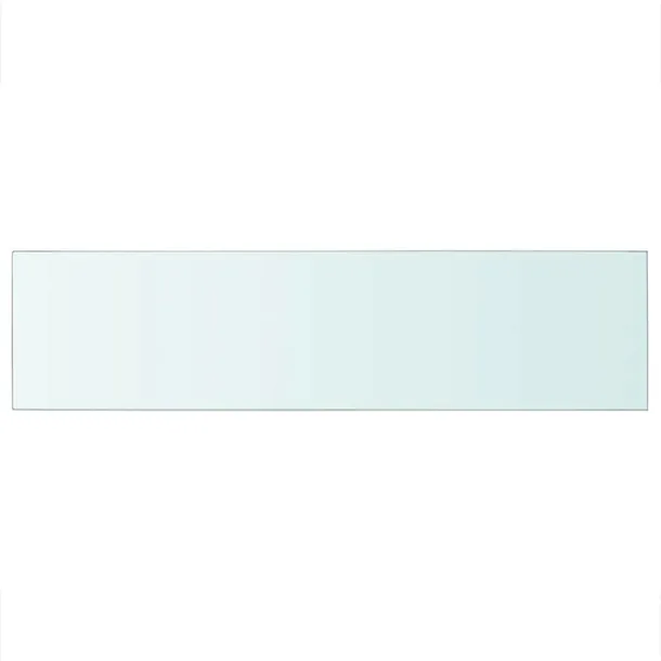 szklany-bezbarwny-panel-100x25-cm-szerokosc-mebla-100-cm