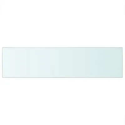 szklany-bezbarwny-panel-100x25-cm-wysokosc-mebla-1-cm