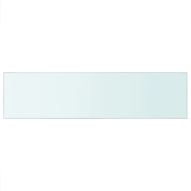 szklany-bezbarwny-panel-100x25-cm-odleglosc-miedzy-polkami-1-cm
