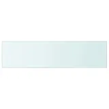 szklany-bezbarwny-panel-100x25-cm-odleglosc-miedzy-polkami-1-cm