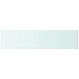 szklany-bezbarwny-panel-100x25-cm-maksymalne-obciazenie-polki-15-kg