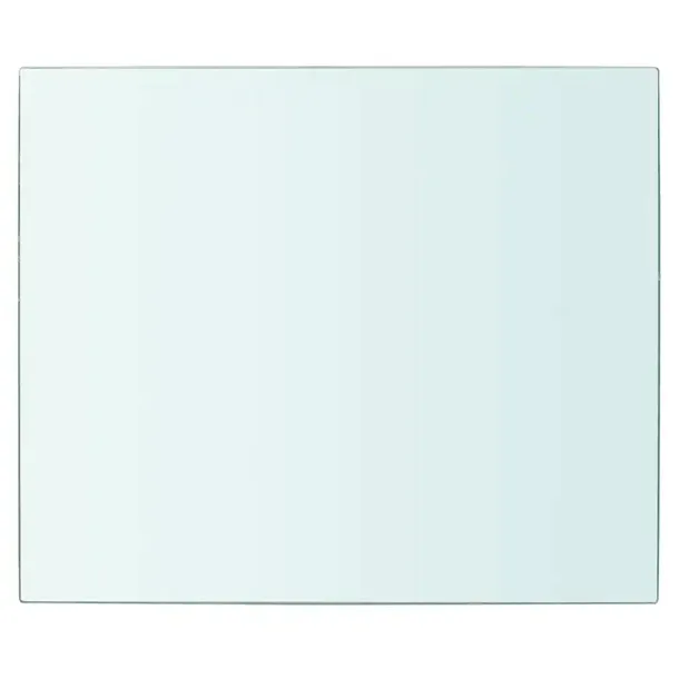 szklany-bezbarwny-panel-30x25-cm-stan-nowy