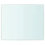 szklany-bezbarwny-panel-30x25-cm-stan-nowy