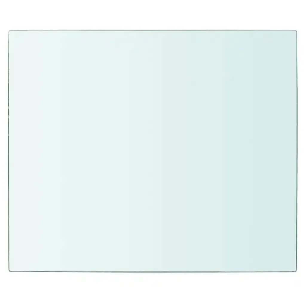 szklany-bezbarwny-panel-30x25-cm
