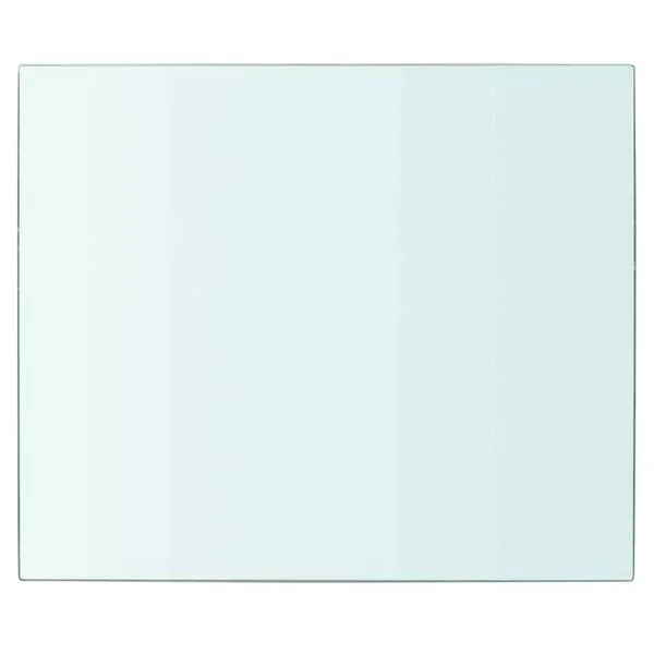 szklany-bezbarwny-panel-30x25-cm-marka-vidaxl
