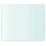 szklany-bezbarwny-panel-30x25-cm-marka-vidaxl