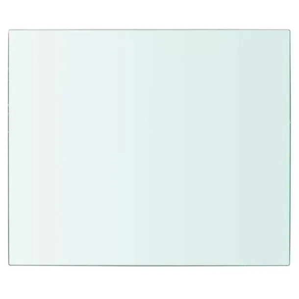 szklany-bezbarwny-panel-30x25-cm-kolor-mebla-bezbarwny