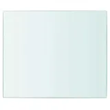 szklany-bezbarwny-panel-30x25-cm-kolor-mebla-bezbarwny