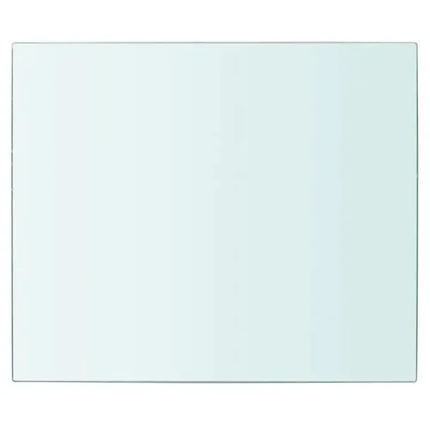 szklany-bezbarwny-panel-30x25-cm-glebokosc-mebla-8-cm