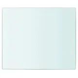 szklany-bezbarwny-panel-30x25-cm-glebokosc-mebla-8-cm