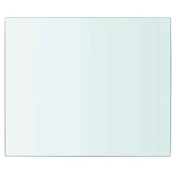 szklany-bezbarwny-panel-30x25-cm-szerokosc-mebla-30-cm