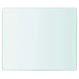 szklany-bezbarwny-panel-30x25-cm-szerokosc-mebla-30-cm