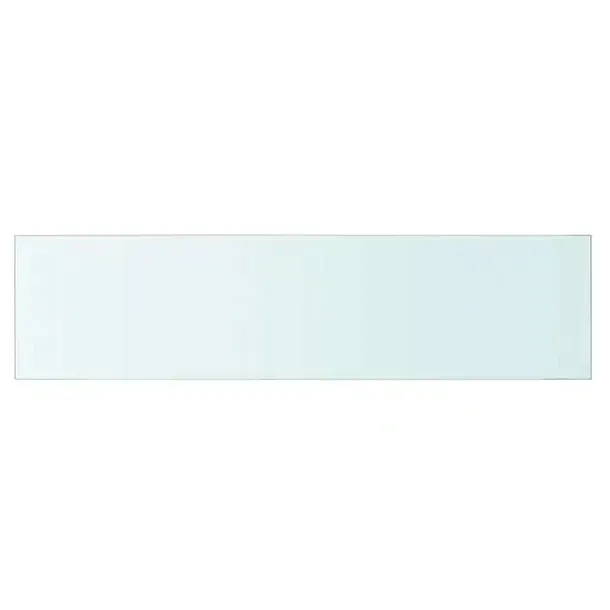 szklany-bezbarwny-panel-80x20-cm-stan-nowy