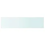 szklany-bezbarwny-panel-80x20-cm-stan-nowy