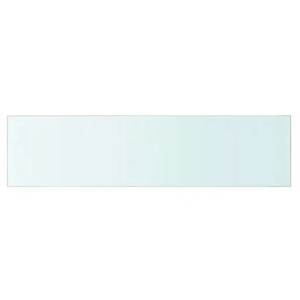 szklany-bezbarwny-panel-80x20-cm