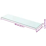 szklany-bezbarwny-panel-80x20-cm-material-szklo