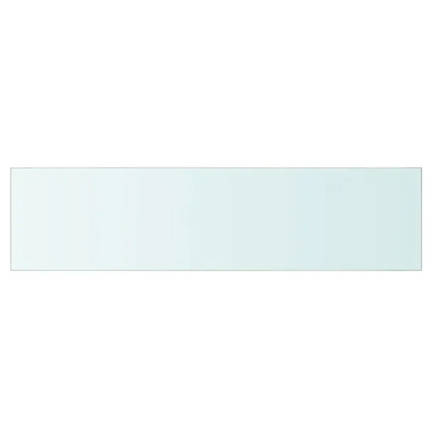 szklany-bezbarwny-panel-80x20-cm-marka-vidaxl