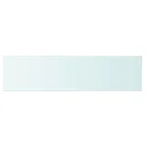 szklany-bezbarwny-panel-80x20-cm-marka-vidaxl