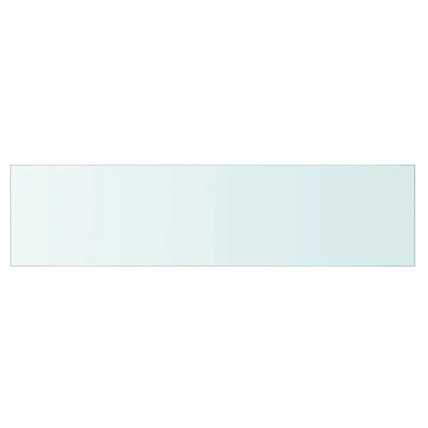 szklany-bezbarwny-panel-80x20-cm-kolor-mebla-bezbarwny