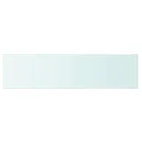 szklany-bezbarwny-panel-80x20-cm-kolor-mebla-bezbarwny