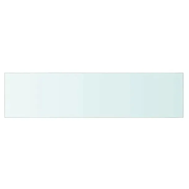 szklany-bezbarwny-panel-80x20-cm-glebokosc-mebla-8-cm