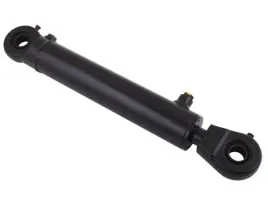 cylinder-hydrauliczny-silownik-cjf-50-28-200-sworzen-25mm-krokodyl-tur