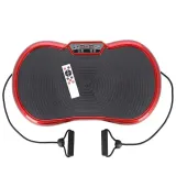 svp02-red-platforma-wibracyjna-hms-maksymalna-waga-uzytkownika-150-kg