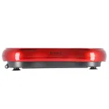 svp02-red-platforma-wibracyjna-hms-rodzaje-wibracji-pionowe