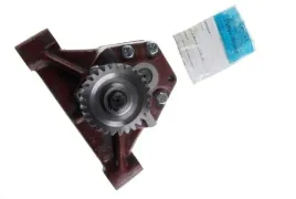 pompa-olejowa-silnika-c-385-4-cyl-hylmet-83007019