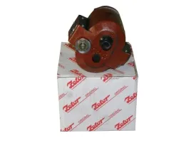 pompa-hydrauliczna-4654631-a-335-dm-c-360-oryginal-zetor-69114610