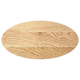 blat-do-stolu-80x40x4-cm-lite-drewno-debowe-owalny