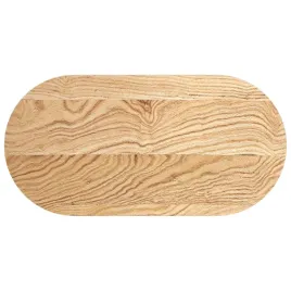 blat-do-stolu-80x40x4-cm-lite-drewno-debowe-owalny