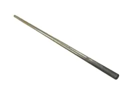wal-wirnika-5050650070-bizon-5050650400
