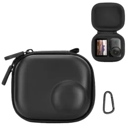etui-ochronne-pokrowiec-futeral-hard-case-walizka-oslona-do-dji-osmo-nano