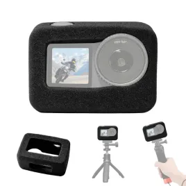 kapturek-oslona-na-wiatr-przeciwwietrzna-windslayer-do-dji-osmo-action-6