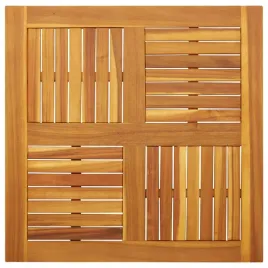 blat-do-stolu-80x80x22-cm-kwadratowy-lite-drewno-akacjowe