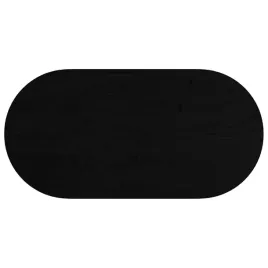 blat-do-stolu-brazowy-100x50x2-cm-lite-drewno-debowe-owalny