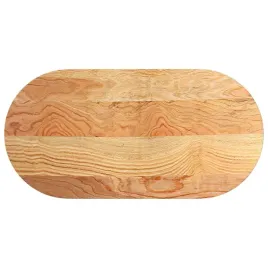 blat-do-stolu-brazowy-100x50x2-cm-lite-drewno-debowe-owalny