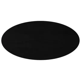 blat-do-stolu-brazowy-100x50x2-cm-lite-drewno-debowe-owalny