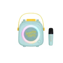 glosnik-mikrofon-zestaw-2w1-karaoke-dla-dziecka-dzieci-kidooboo-kidsvoice