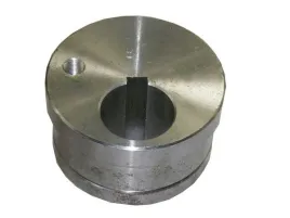 mimosrod-bizon-5040141410