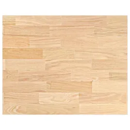 blat-kuchenny-80x635x27-cm-prostokatny-lite-drewno-debowe